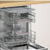 Bosch Πλήρως Εντοιχιζόμενο Πλυντήριο Πιάτων με Wi-Fi για 14 Σερβίτσια Π59.8xY86.5εκ.