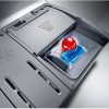 Bosch Πλήρως Εντοιχιζόμενο Πλυντήριο Πιάτων με Wi-Fi για 14 Σερβίτσια Π59.8xY81.5εκ.