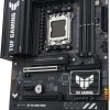 Asus TUF GAMING B650E-PLUS WIFI Motherboard ATX με AMD AM5 Socket 90MB1M20-M0EAY0