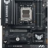 Asus TUF GAMING B650E-PLUS WIFI Motherboard ATX με AMD AM5 Socket 90MB1M20-M0EAY0