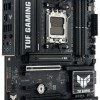 Asus TUF GAMING B650E-PLUS WIFI Motherboard ATX με AMD AM5 Socket 90MB1M20-M0EAY0
