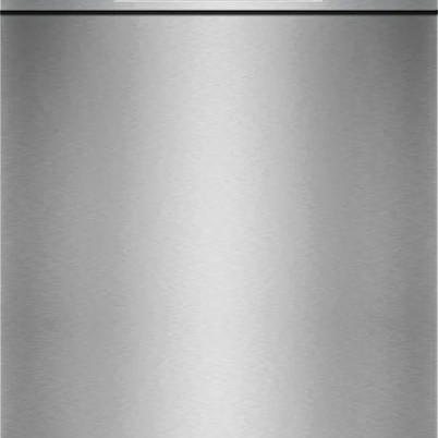 Bosch Εντοιχιζόμενο Πλυντήριο Πιάτων για 13 Σερβίτσια Π60xY82εκ.