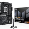 Asus TUF GAMING B650E-E WIFI Motherboard ATX με AMD AM5 Socket 90MB1LT0-M0EAY0