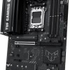 Asus TUF GAMING B650E-E WIFI Motherboard ATX με AMD AM5 Socket 90MB1LT0-M0EAY0