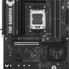 Asus TUF GAMING B650E-E WIFI Motherboard ATX με AMD AM5 Socket 90MB1LT0-M0EAY0