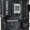 Asus TUF GAMING B650E-E WIFI Motherboard ATX με AMD AM5 Socket 90MB1LT0-M0EAY0