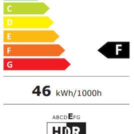 LG 45GS95QX-B Ultrawide OLED Curved Monitor 45