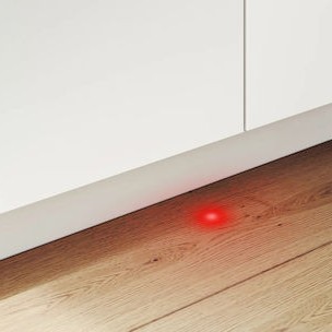 Bosch Πλήρως Εντοιχιζόμενο Πλυντήριο Πιάτων με Wi-Fi για 13 Σερβίτσια Π59.8xY81.5εκ.