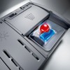 Bosch Πλήρως Εντοιχιζόμενο Πλυντήριο Πιάτων με Wi-Fi για 13 Σερβίτσια Π59.8xY81.5εκ.