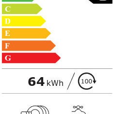 Bosch Πλήρως Εντοιχιζόμενο Πλυντήριο Πιάτων με Wi-Fi για 13 Σερβίτσια Π59.8xY81.5εκ.