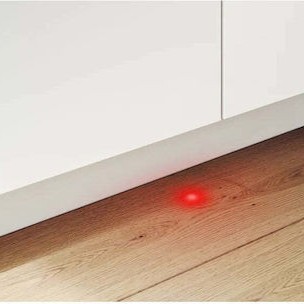 Bosch Πλήρως Εντοιχιζόμενο Πλυντήριο Πιάτων με Wi-Fi για 13 Σερβίτσια Π59.8xY81.5εκ.