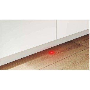 Bosch Πλήρως Εντοιχιζόμενο Πλυντήριο Πιάτων με Wi-Fi για 13 Σερβίτσια Π59.8xY81.5εκ.