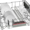 Bosch Πλήρως Εντοιχιζόμενο Πλυντήριο Πιάτων με Wi-Fi για 13 Σερβίτσια Π59.8xY81.5εκ.