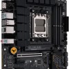 Asus TUF Gaming B650M-E Motherboard Micro ATX με AMD AM5 Socket 90MB1FU0-M0EAY0