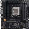 Asus TUF Gaming B650M-E Motherboard Micro ATX με AMD AM5 Socket 90MB1FU0-M0EAY0