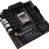 Asus TUF Gaming B650M-E Motherboard Micro ATX με AMD AM5 Socket 90MB1FU0-M0EAY0