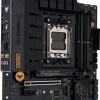 Asus TUF Gaming B650M-E WiFi Motherboard Micro ATX με AMD AM5 Socket 90MB1FV0-M0EAY0