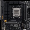 Asus TUF Gaming B650M-E WiFi Motherboard Micro ATX με AMD AM5 Socket 90MB1FV0-M0EAY0