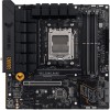 Asus TUF Gaming B650M-E WiFi Motherboard Micro ATX με AMD AM5 Socket 90MB1FV0-M0EAY0