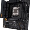 Asus TUF Gaming B650M-E WiFi Motherboard Micro ATX με AMD AM5 Socket 90MB1FV0-M0EAY0