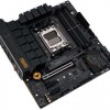 Asus TUF Gaming B650M-E WiFi Motherboard Micro ATX με AMD AM5 Socket 90MB1FV0-M0EAY0