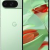 Google Pixel 9 5G (12/128GB) Wintergreen