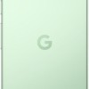 Google Pixel 9 5G (12/128GB) Wintergreen