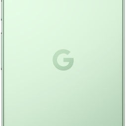 Google Pixel 9 5G (12/128GB) Wintergreen