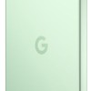 Google Pixel 9 5G (12/128GB) Wintergreen
