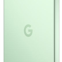 Google Pixel 9 5G (12/128GB) Wintergreen