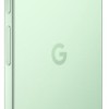 Google Pixel 9 5G (12/128GB) Wintergreen