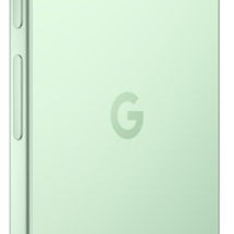 Google Pixel 9 5G (12/128GB) Wintergreen
