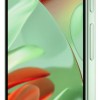 Google Pixel 9 5G (12/128GB) Wintergreen