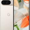 Google Pixel 9 5G (12/128GB) Porcelain