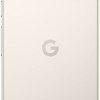 Google Pixel 9 5G (12/128GB) Porcelain