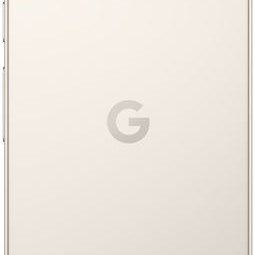 Google Pixel 9 5G (12/128GB) Porcelain