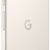 Google Pixel 9 5G (12/128GB) Porcelain