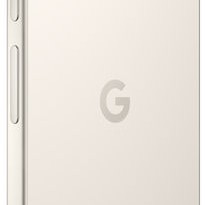 Google Pixel 9 5G (12/128GB) Porcelain