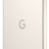 Google Pixel 9 5G (12/128GB) Porcelain