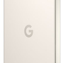 Google Pixel 9 5G (12/128GB) Porcelain