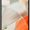 Google Pixel 9 5G (12/128GB) Porcelain