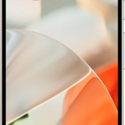 Google Pixel 9 5G (12/128GB) Porcelain