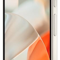 Google Pixel 9 5G (12/128GB) Porcelain