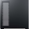 Phanteks NV5 MKII Midi Tower Κουτί Υπολογιστή με Πλαϊνό Παράθυρο Satin Black