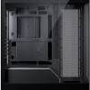 Phanteks NV5 MKII Midi Tower Κουτί Υπολογιστή με Πλαϊνό Παράθυρο Satin Black