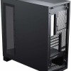 Phanteks NV5 MKII Midi Tower Κουτί Υπολογιστή με Πλαϊνό Παράθυρο Satin Black
