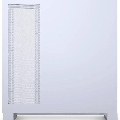 Phanteks NV5 MKII Midi Tower Κουτί Υπολογιστή με Πλαϊνό Παράθυρο Λευκό