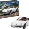 Revell Porsche 50 Years Φιγούρα Μοντελισμού Αυτοκίνητο σε Κλίμακα 1:24 1.7εκ.