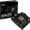 Asus TUF GAMING B650M-PLUS Motherboard Micro ATX με AMD AM5 Socket