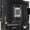 Asus TUF GAMING B650M-PLUS Motherboard Micro ATX με AMD AM5 Socket